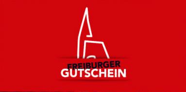 Freiburger Gutschein